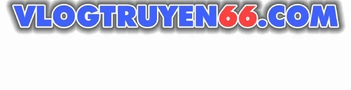 Player Chap 252 - Next Chap 253