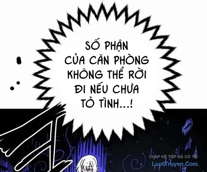 Player Chap 252 - Next Chap 253