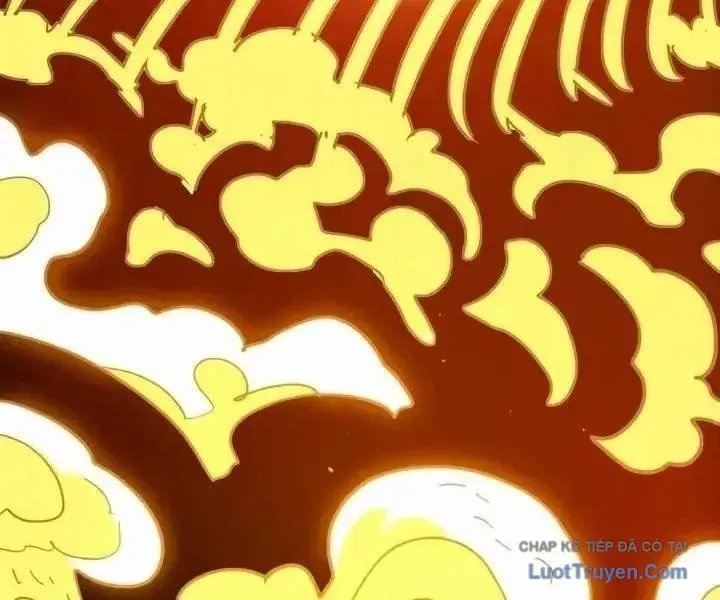 Player Chap 252 - Next Chap 253