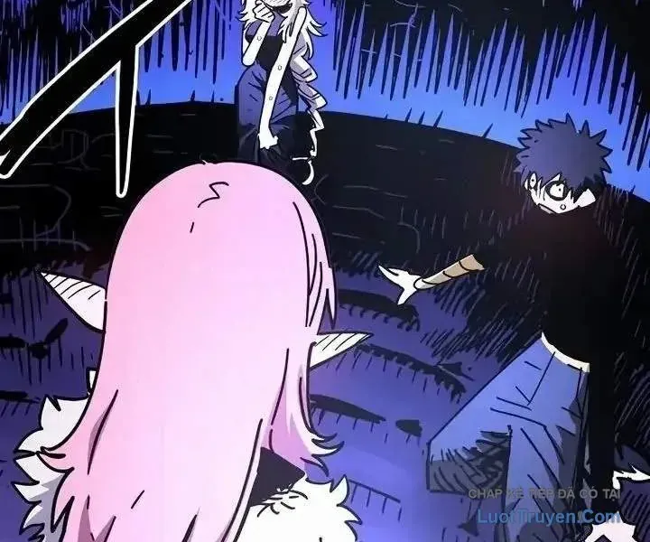 Player Chap 252 - Next Chap 253