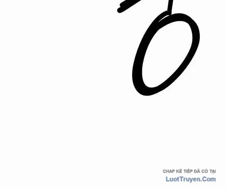 Player Chap 252 - Next Chap 253