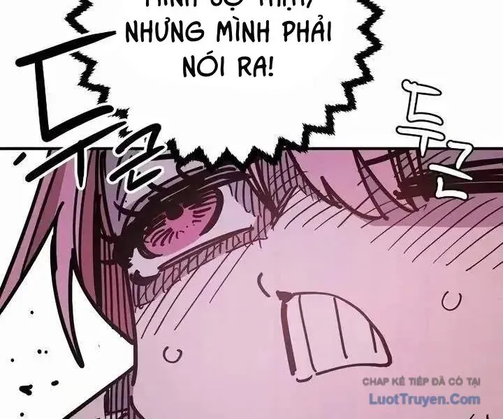 Player Chap 252 - Next Chap 253