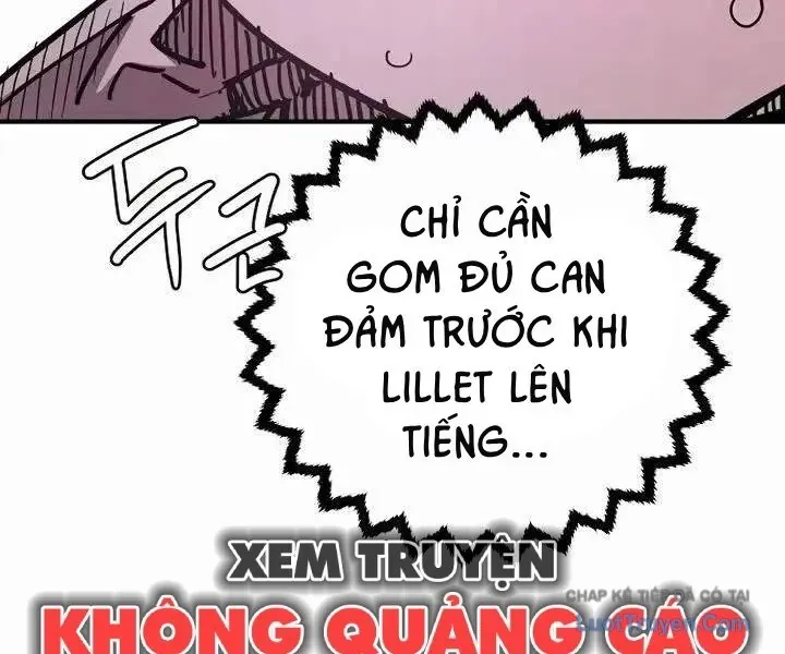 Player Chap 252 - Next Chap 253