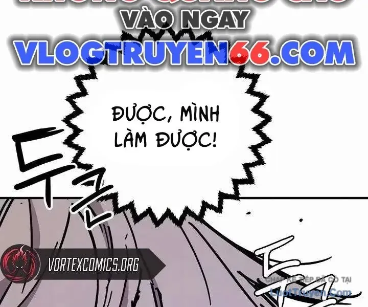 Player Chap 252 - Next Chap 253