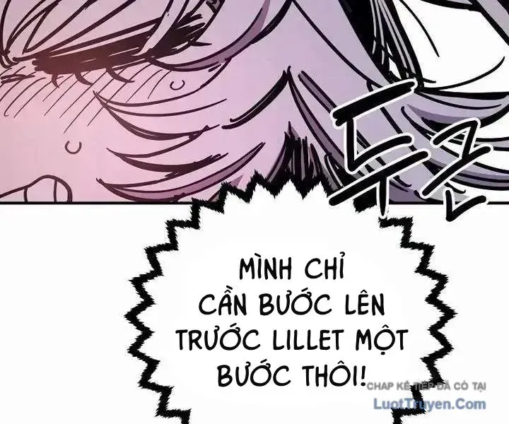 Player Chap 252 - Next Chap 253