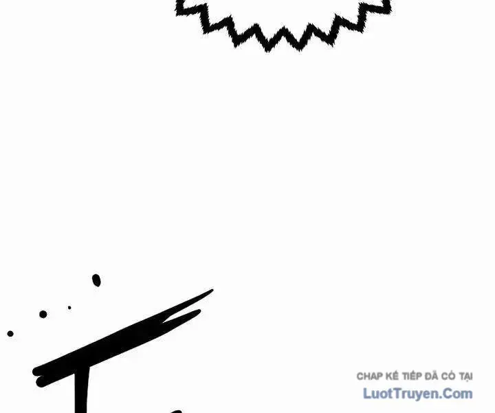 Player Chap 252 - Next Chap 253