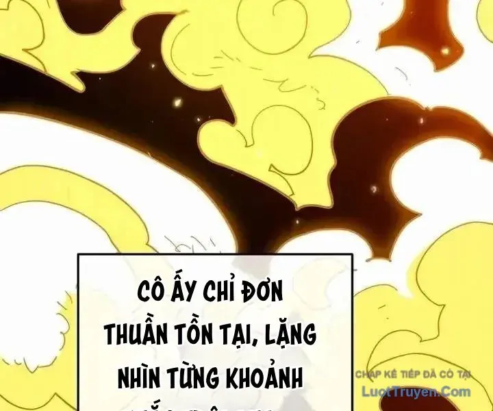 Player Chap 252 - Next Chap 253