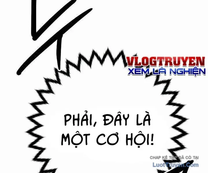 Player Chap 252 - Next Chap 253