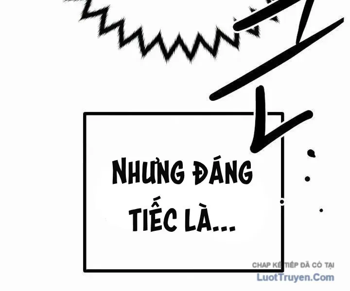 Player Chap 252 - Next Chap 253