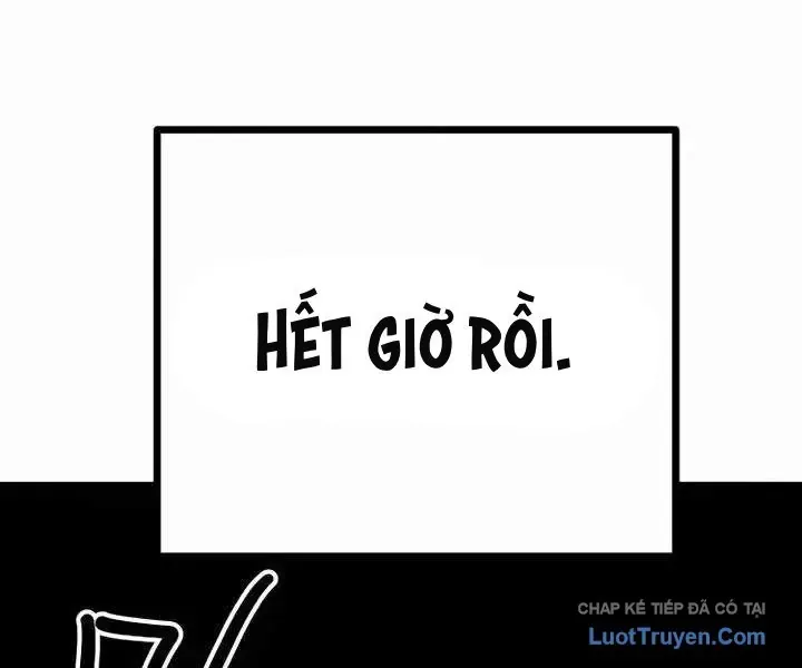 Player Chap 252 - Next Chap 253