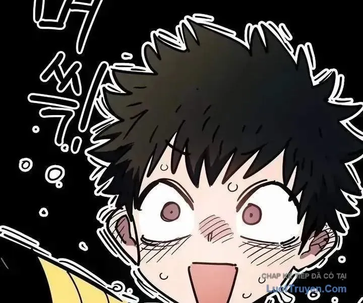 Player Chap 252 - Next Chap 253