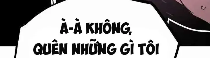 Player Chap 252 - Next Chap 253