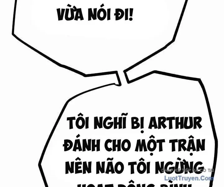 Player Chap 252 - Next Chap 253