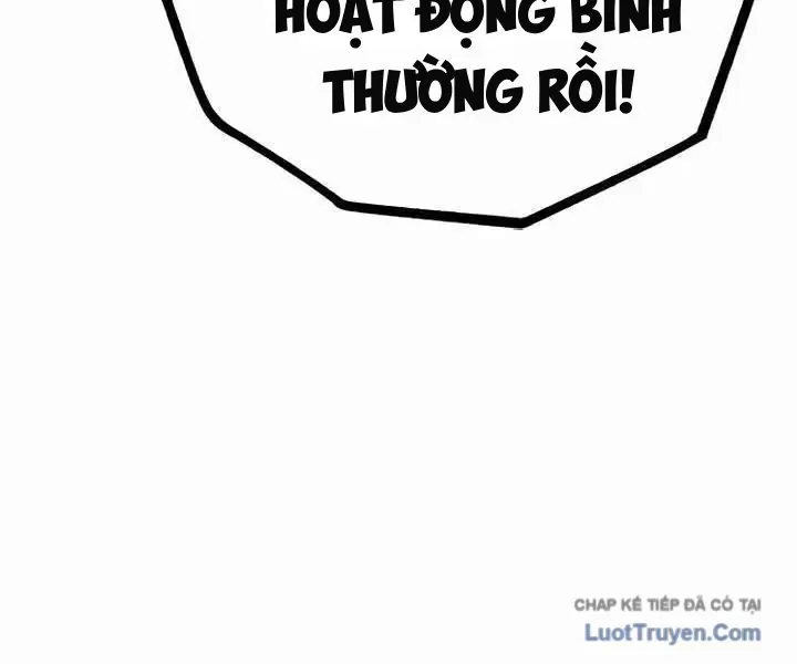 Player Chap 252 - Next Chap 253