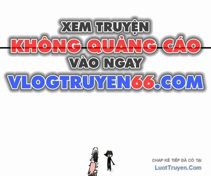 Player Chap 252 - Next Chap 253