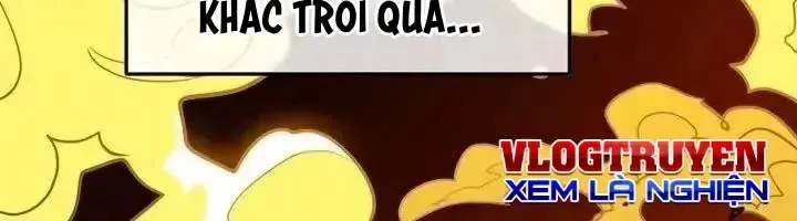 Player Chap 252 - Next Chap 253