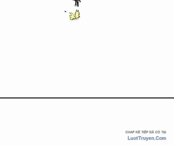 Player Chap 252 - Next Chap 253