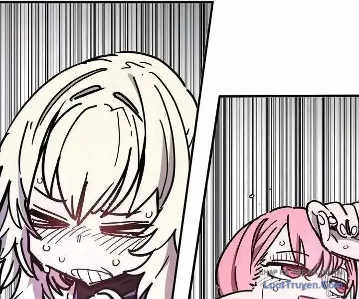 Player Chap 252 - Next Chap 253