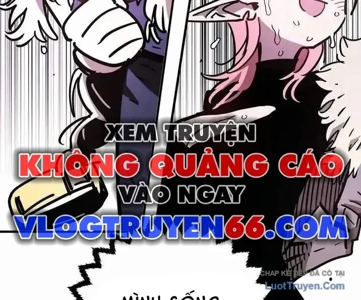 Player Chap 252 - Next Chap 253