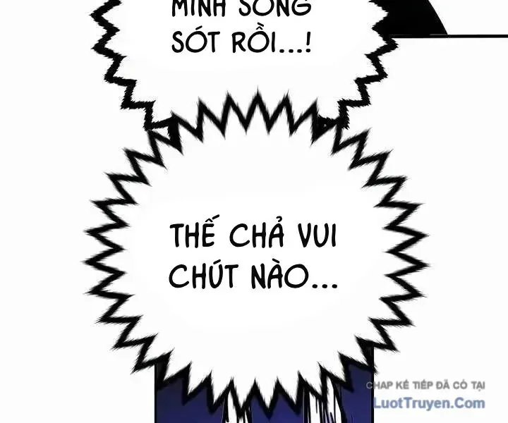 Player Chap 252 - Next Chap 253