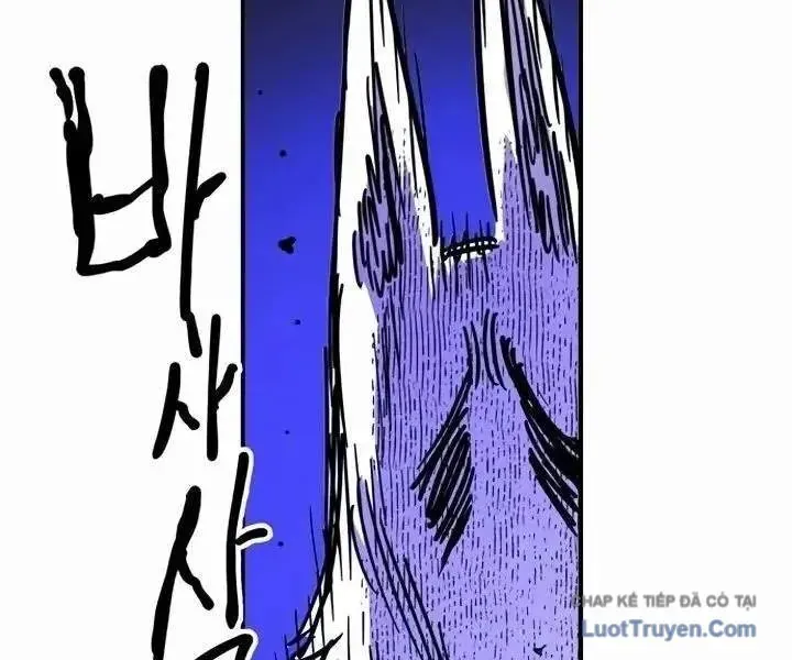 Player Chap 252 - Next Chap 253