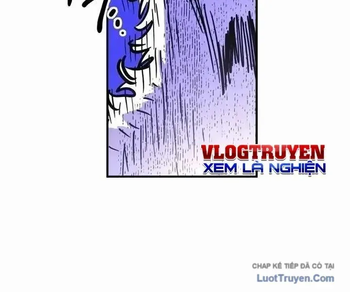 Player Chap 252 - Next Chap 253