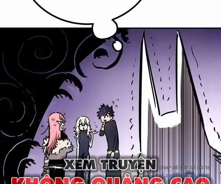 Player Chap 252 - Next Chap 253