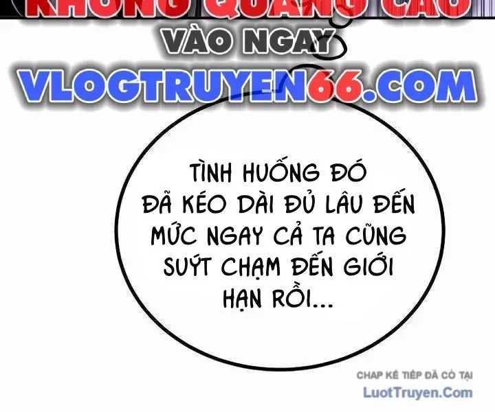 Player Chap 252 - Next Chap 253