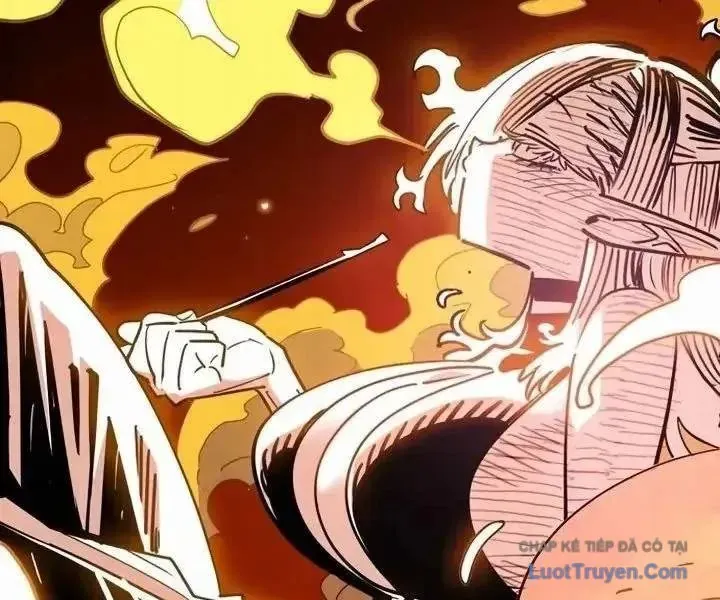 Player Chap 252 - Next Chap 253