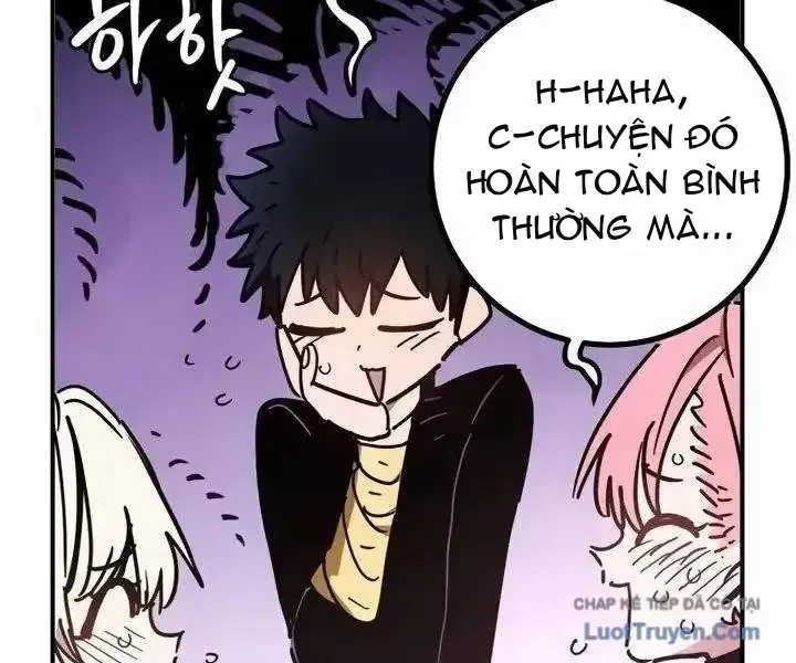 Player Chap 252 - Next Chap 253