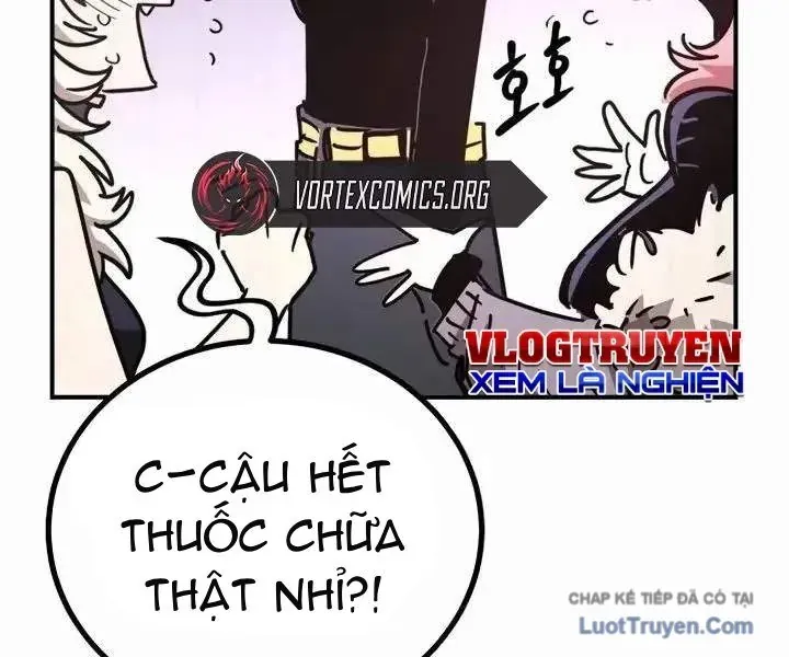 Player Chap 252 - Next Chap 253