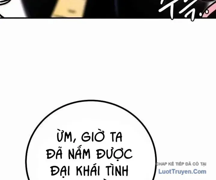 Player Chap 252 - Next Chap 253