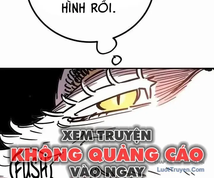 Player Chap 252 - Next Chap 253