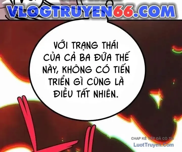 Player Chap 252 - Next Chap 253