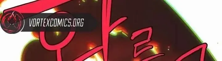 Player Chap 252 - Next Chap 253