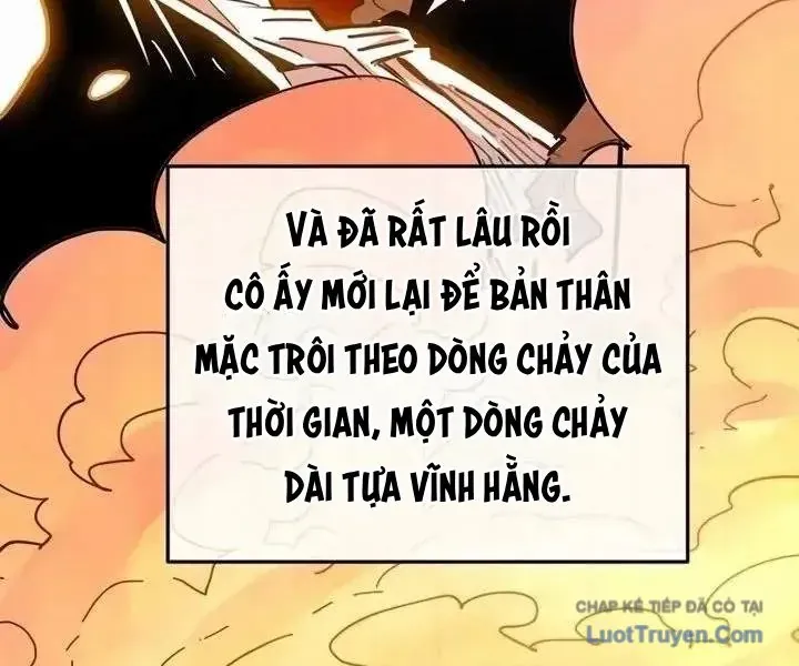 Player Chap 252 - Next Chap 253