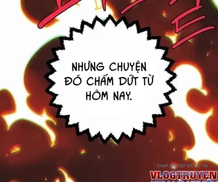 Player Chap 252 - Next Chap 253