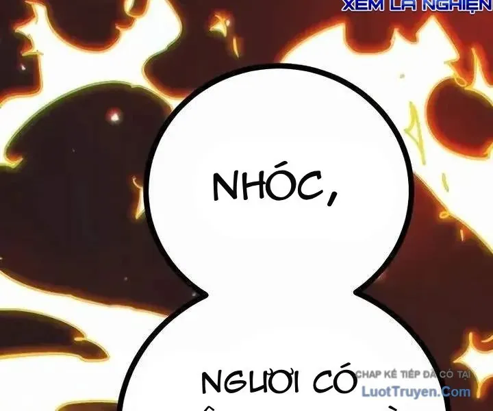 Player Chap 252 - Next Chap 253