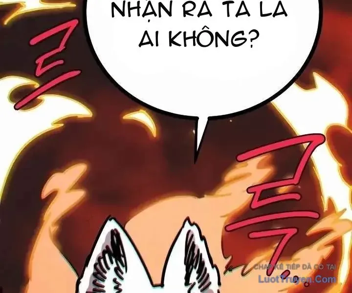 Player Chap 252 - Next Chap 253