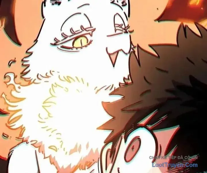 Player Chap 252 - Next Chap 253