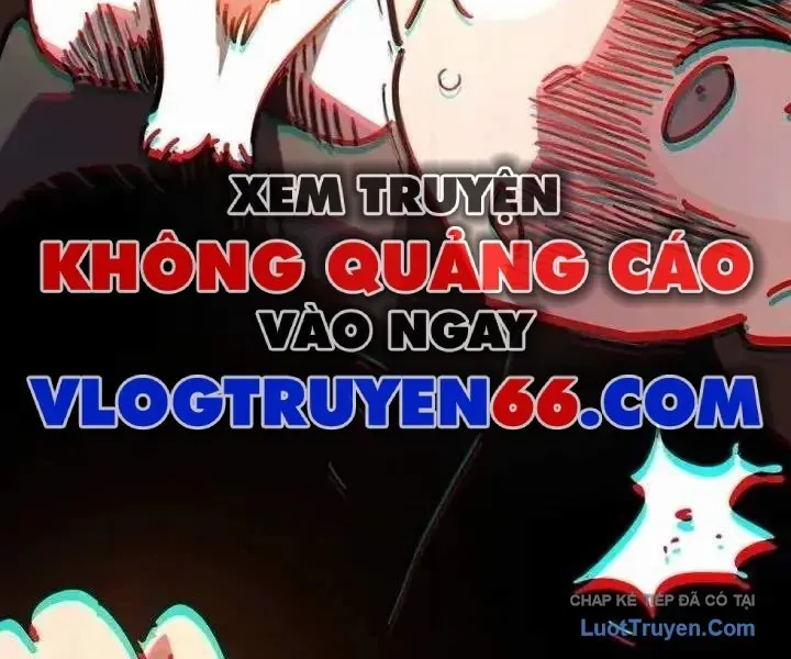 Player Chap 252 - Next Chap 253