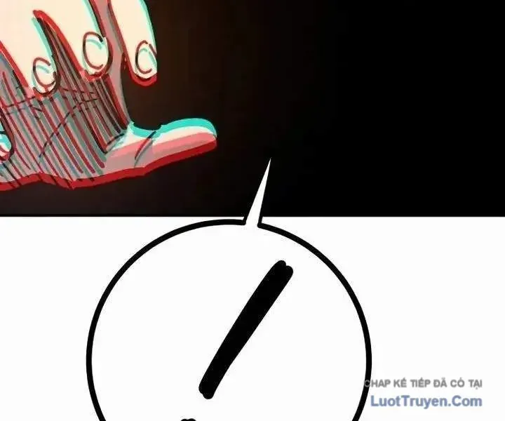 Player Chap 252 - Next Chap 253