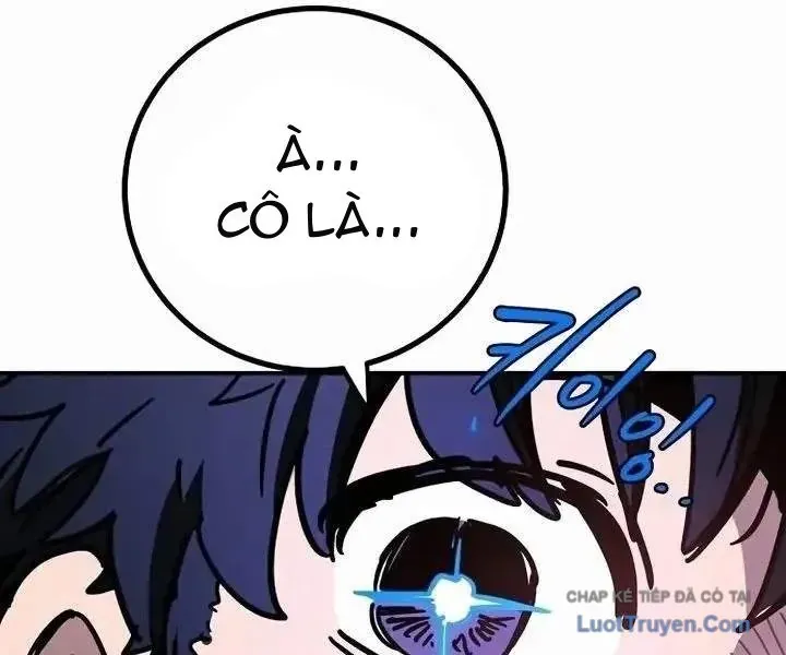 Player Chap 252 - Next Chap 253