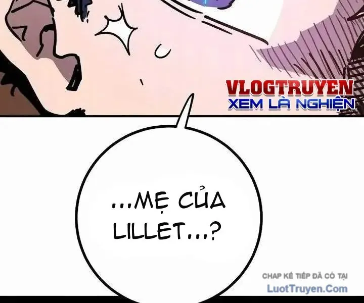 Player Chap 252 - Next Chap 253