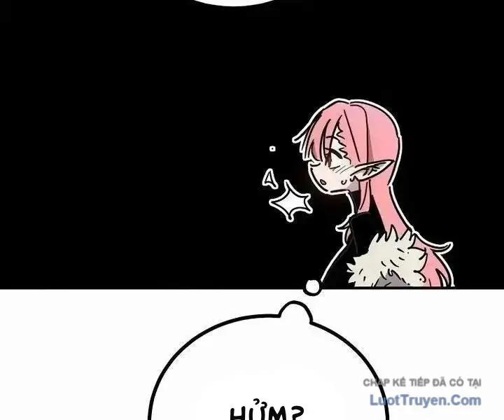 Player Chap 252 - Next Chap 253