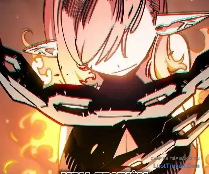 Player Chap 252 - Next Chap 253