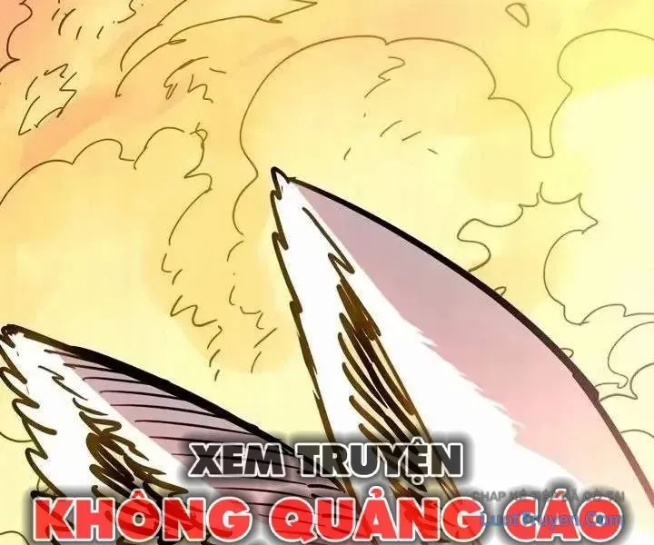 Player Chap 252 - Next Chap 253