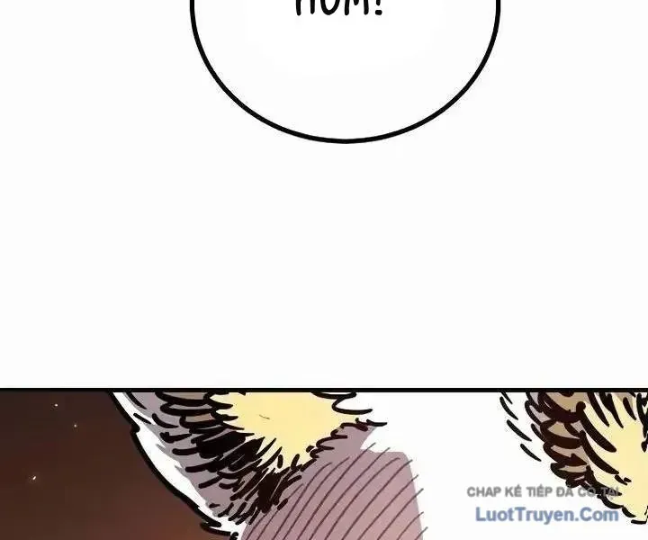 Player Chap 252 - Next Chap 253