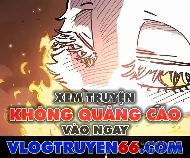 Player Chap 252 - Next Chap 253