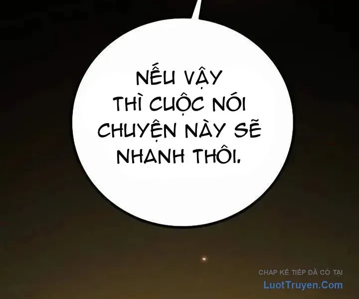 Player Chap 252 - Next Chap 253